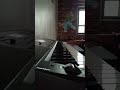 Kano Dwarika Vado Short Viral Gujju Piano Krishna