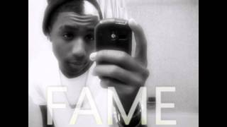 FAME ENT. - Ride With Me (Tyree)