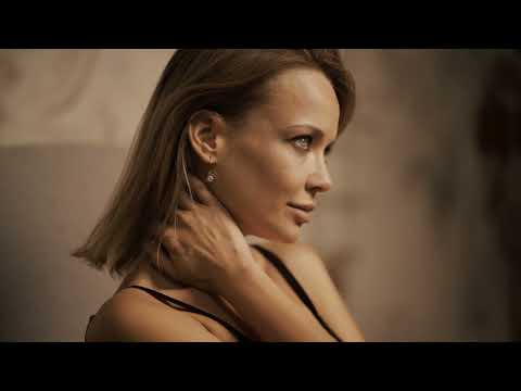 workshop with Angelina Petrova