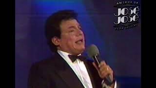 &quot;Unos Quitan Otros Dan&quot; - Promoción &quot;En las Buenas y en las malas&quot;