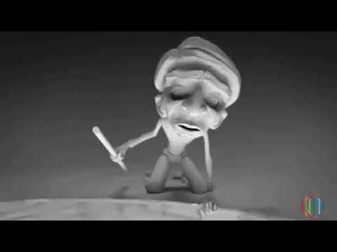 Team Work WhatsApp Status