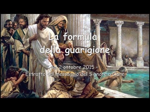 Gonfiore delle articolazioni delle dita Quando un mal di collo che di striscio