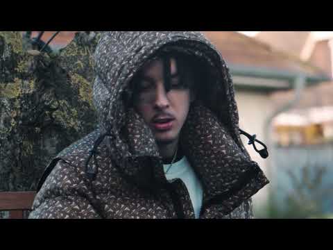 [FREE FOR PROFIT] negatiiv OG x Luis Type Beat - PAIN (prod. AP Supreme x Vibez)