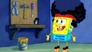 Download lagu Hey plankton can our song go like this? (ORIGINAL) mp3 Download lagu Hey plankton can our song go like this? (ORIGINAL) mp3