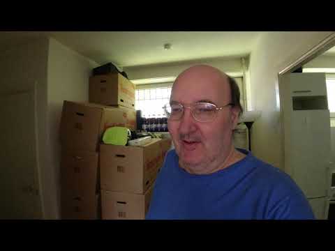 MongoTV_4841 - REGNINGER FOR JUNI 2020 BETALT