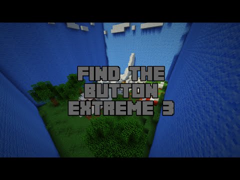 hide tghe button 1v1 minecarf tymap hide tghe button 1v1 minecarf tymap