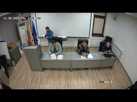 BEkC2NrZjCI постер