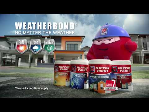 NIppon Great Product