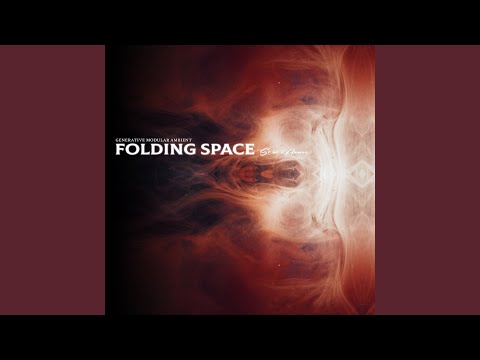 Folding Space