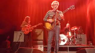 Luna - Chinatown (Live 1/23/2018)