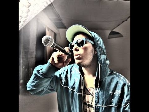 Collie Budz- Come Around Rastamaniek (Stama Ra Remix)