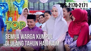 Download lagu TUKANG OJEK PENGKOLAN PART 2/4 [17 DESEMBER 2019] mp3