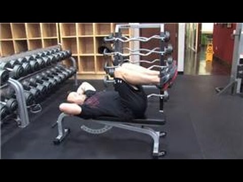23 frame slimming Kung paano mawalan ng 10 kg sa isang buwan nang walang pagdidyeta tao