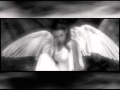 Waldeck - Fallen angel (Urbs mix)