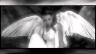 Fallen Angel Music Video