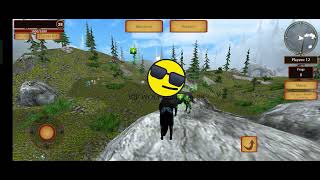 wolf. games. bro go wolf Simulator games 