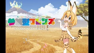 【フォートナイト】1週間逃げ続けた男…。【参加型】