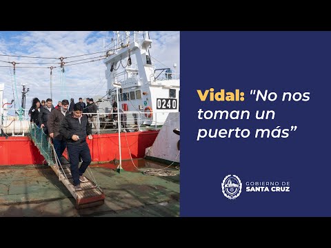 Portada video