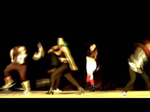 natsu nami 5 17 A Win - 4minute-Crazy