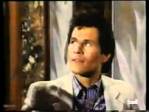 1986: Eden and Cruz - Cherry Jubilee Part 2