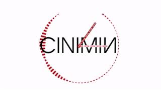 CINIMIN - This Time (Original Mix)