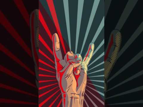 Arcek Trance - Tornado