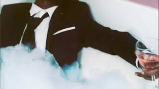 iivrson- Stop Hatin  [Prod. Halftime]