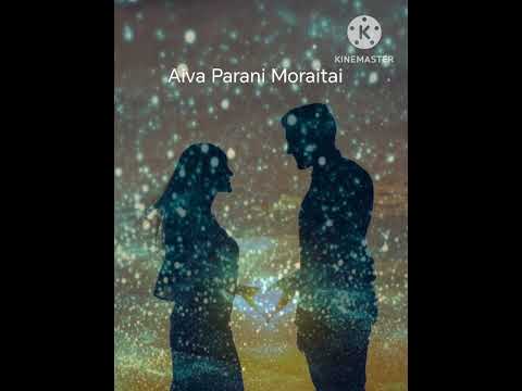 Aiva Parani MORAITAI Zohnsil's Collection