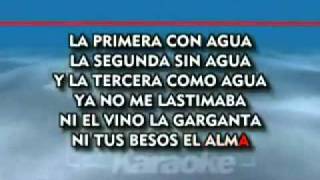 Test La primera con agua.flv