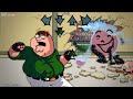 Quahog S Last Stand Fragmented V2 Playable Events Remake Teaser