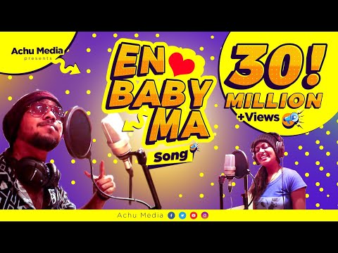 download lagu mp3 mp4 Gana Songs Download Mp3 Tamil Achu, download lagu Gana Songs Download Mp3 Tamil Achu gratis, unduh video klip Gana Songs Download Mp3 Tamil Achu