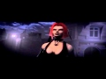 Blood Rayne - Marilyn Manson - If I Was Your ...