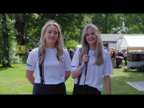 After Movie Jubileum Festival 60 Jaar Achilles