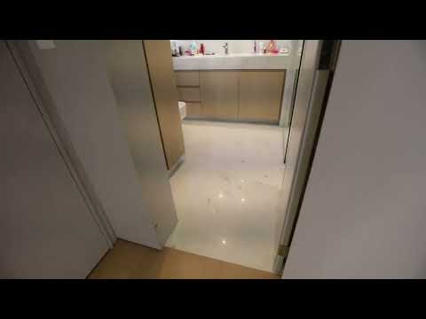 Apartamento Loft com 60m² e 1 vaga a venda no Itaim Bibi, São Paulo