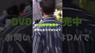 【レースクイーン】1997　ハイレグ復活へ　90年代のレースクイーンを楽しむ会