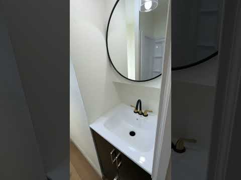 701-703 Clark Ave - Video 2 of 2