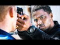 The Convict THRILLER Full Movie
