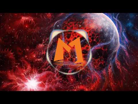 Dirtyphonics - Lost in Your Love (ft. Example)