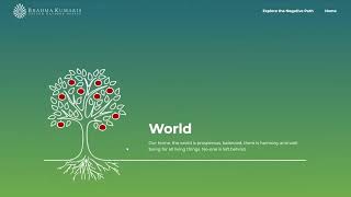 Brahma Kumaris United Nations Office