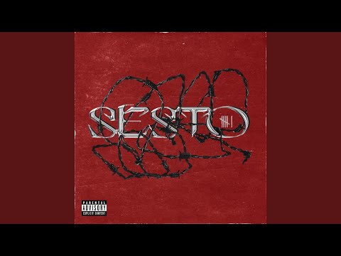 Sesto