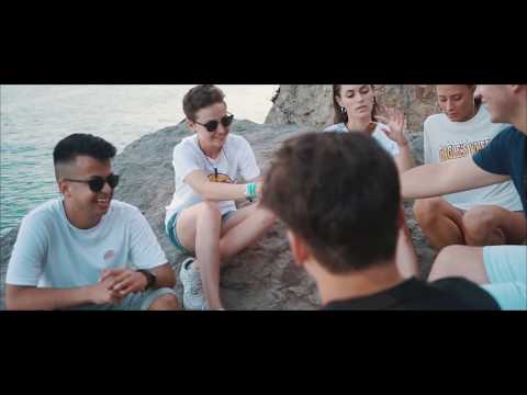 Boix & Breakloop - Coco (Official Music Video)