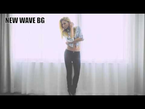 Pavel Svetlove feat.Maria Angeli - How Long (Dan Taneff Remix)