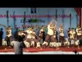 School Day Rockstar School Of Dance Ravilla Kra Matric