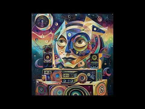 Twilight Sounds 4 - Livemix