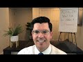 Second Stimulus Check 2 Update Thursday