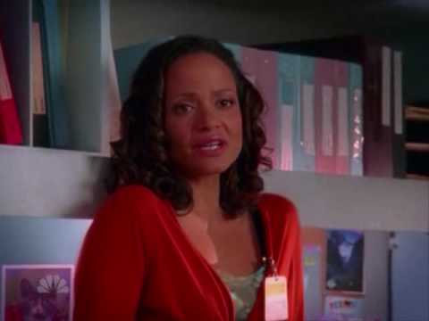 Scrubs - My Musical [Part 5 - When The Truth Comes Out]