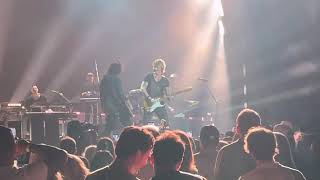 Worry ‘Bout Nothin’ - Keith Urban - 06.16.2023 - Planet Hollywood - Las Vegas