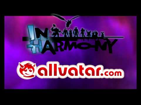 WotLK Video Guide Patchwork by allvatar.com und In Harmony