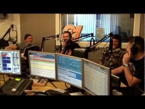 The Marker & Silviu Pasca ft. Orlando - Tiki-Taka pentru Steaua