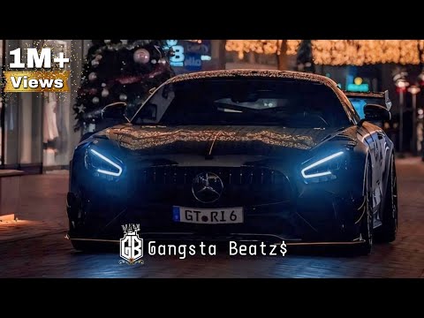 Pop Smoke ft. 50 Cent - Candy Shop 2 (Remix)